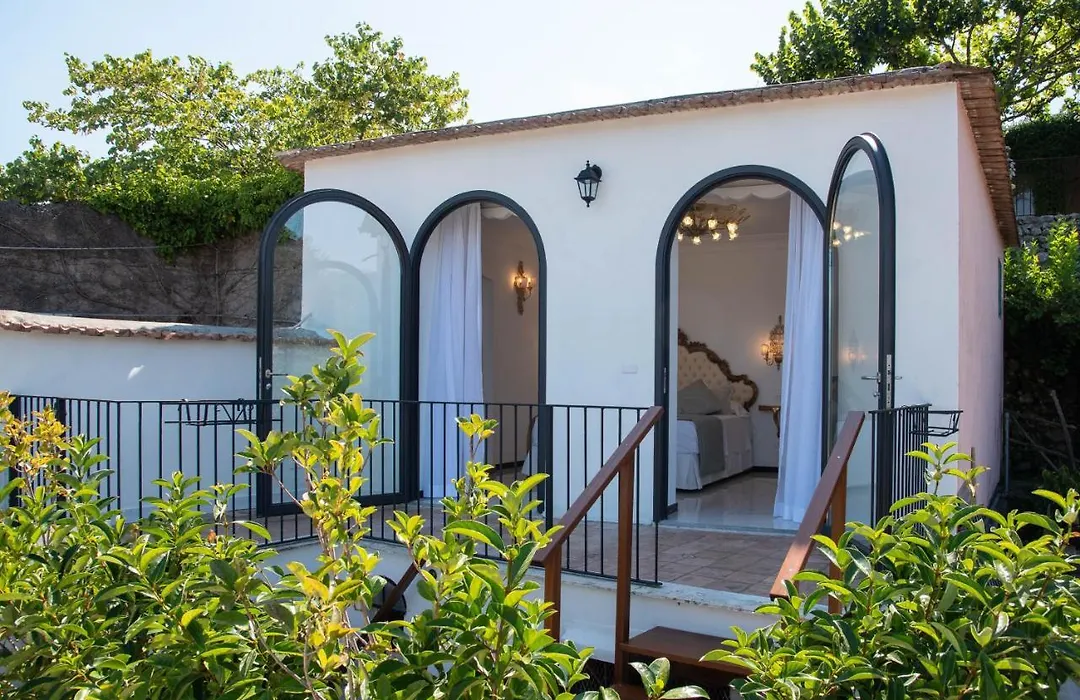 Villa Amore-1