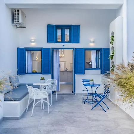 Villa Amore-3