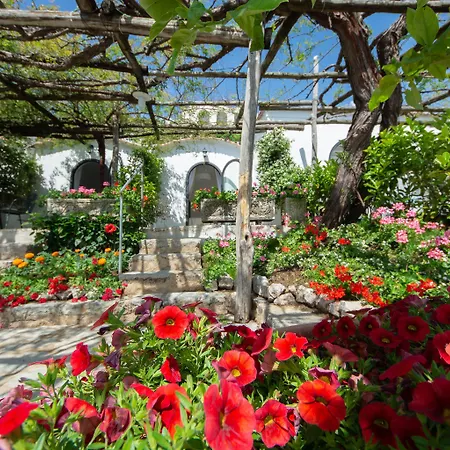 Villa Amore-2