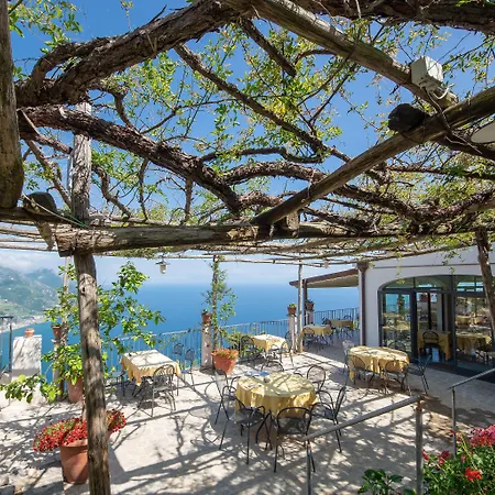 Villa Amore-3