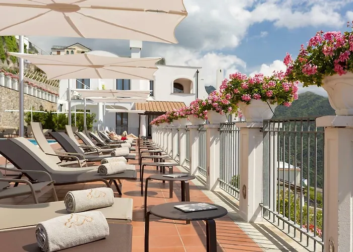 Villa PiedimonteVilla